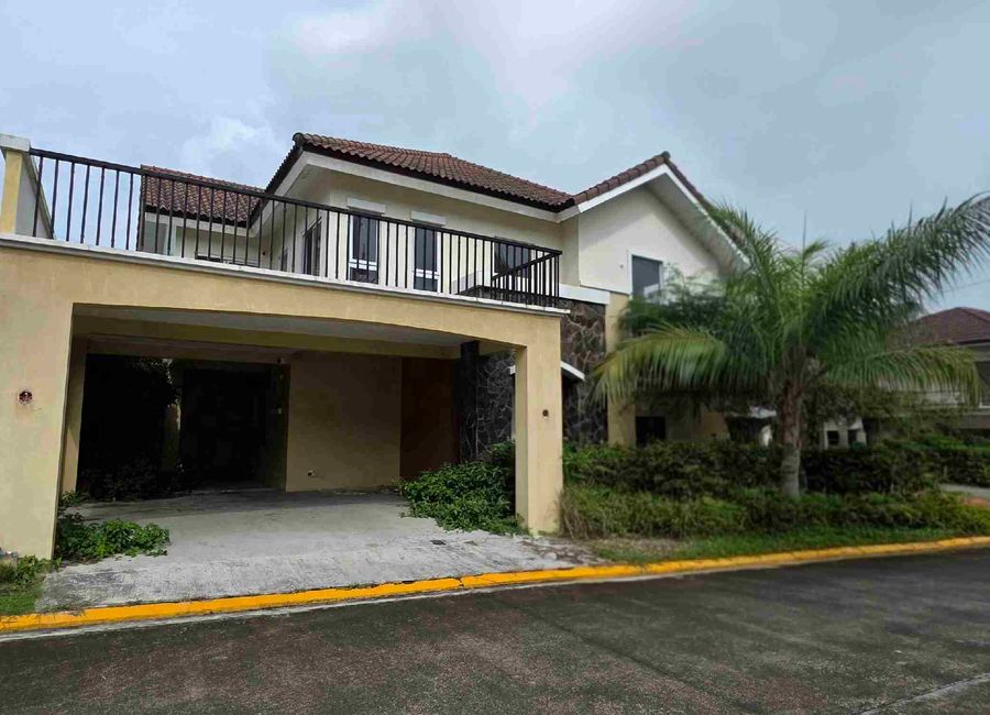 West Boulevard, Nostalji Enclave, Paliparan 1, Paliparan, Dasmariñas, Cavite