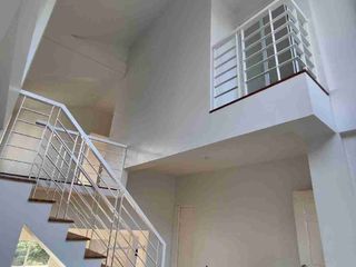 4 bedrooms Ready for occupancy  in Dasmariñas near Metro Manila