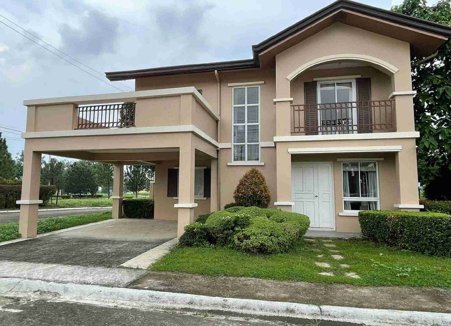 Praverde Road, Praverde, Paliparan 1, Paliparan, Dasmariñas, Cavite image 2