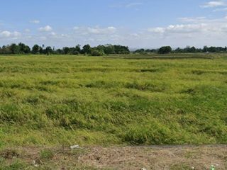 Vacant Lot for Sale at Naic Cavite