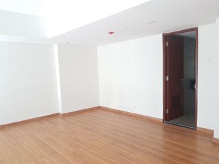 Exclusive 2nd floor, Office for Rent, Fully Equipped, New & Affordable in Roseville SOHO & Suite BSD City