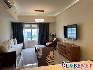 2 Bedroom in Sedona Parc Condo