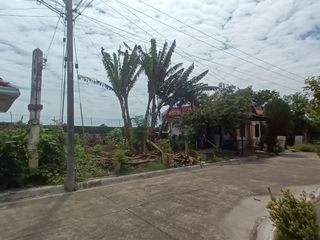 Aldea del sol Lot for sale 138 sqm Bankal Lapu-Lapu Cebu