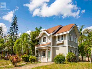 119K DOWNPAYMENT LOT ONLY FOR SALE IN STA ROSA LAGUNA NEAR NUVALI LAGUNA BEL-AIR