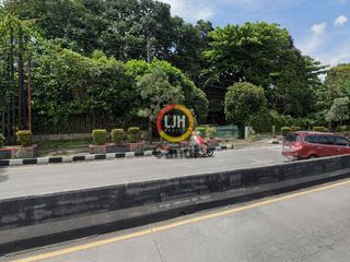 Kavling di Gatot Subroto Ungaran Jawa Tengah