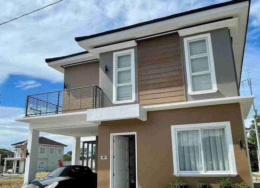 Salitran 4, Salitran, Dasmariñas, Cavite image 2