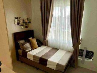 The Monde Residences   more Spaces .5 Bedrooms  with 3 Toilet and  Bath