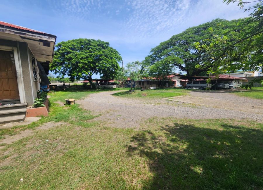 Nasugbu-Lian Road, El Paso, Cogonan, Nasugbu, Batangas image 3