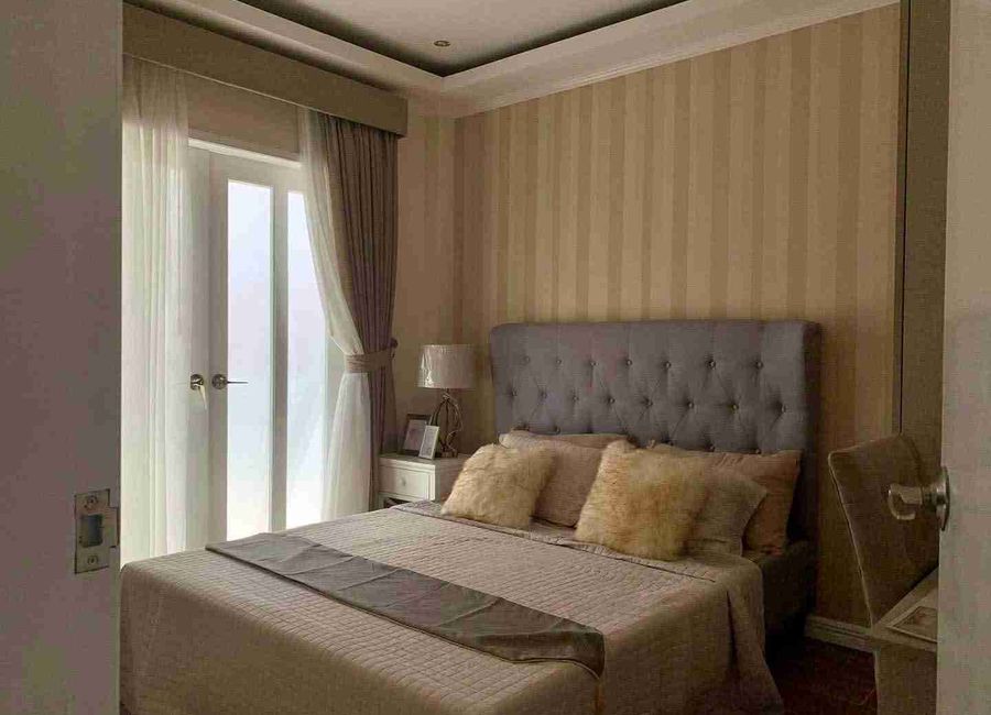 Orchard Drive, Salitran 4, Salitran, Dasmariñas, Cavite image 2