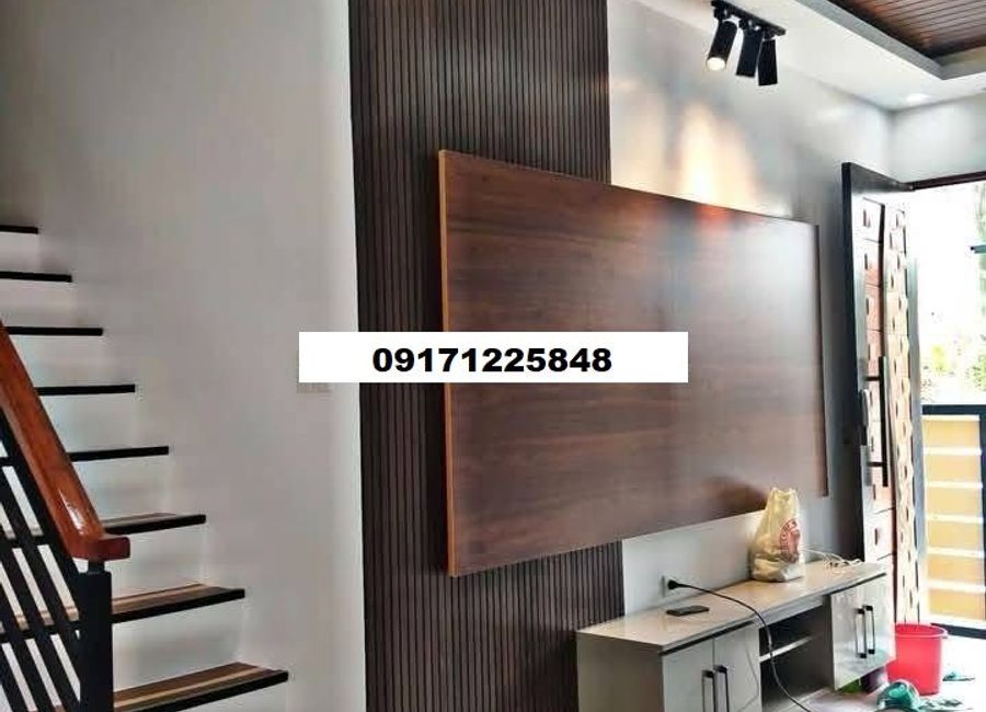 1 Thessalonians Street, Centro de San Lorenzo Phase 1C, Malitlit, Santa Rosa, Laguna image 3