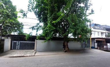 Kantor siap pakai 2lt 20x20 400m Cengkareng Jakarta Barat