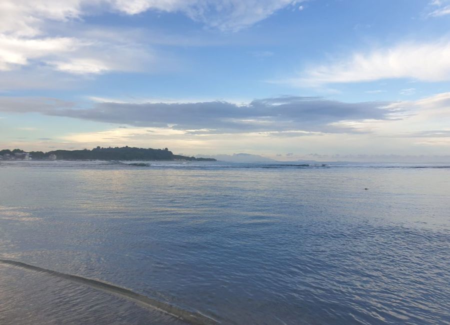 Matabungkay, Lian, Batangas