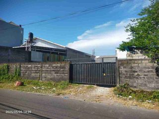 Dijual Tanah luas di Denpasar, 
Dijual Tanah murah Denpasar Barat, 
DijualTanah kavling Denpasar,