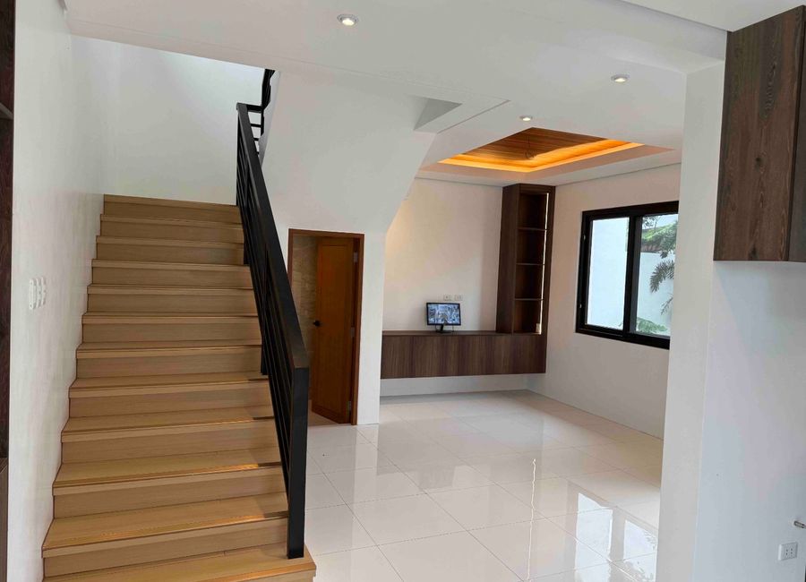 West Wing Residences, Malitlit, Santa Rosa, Laguna image 2