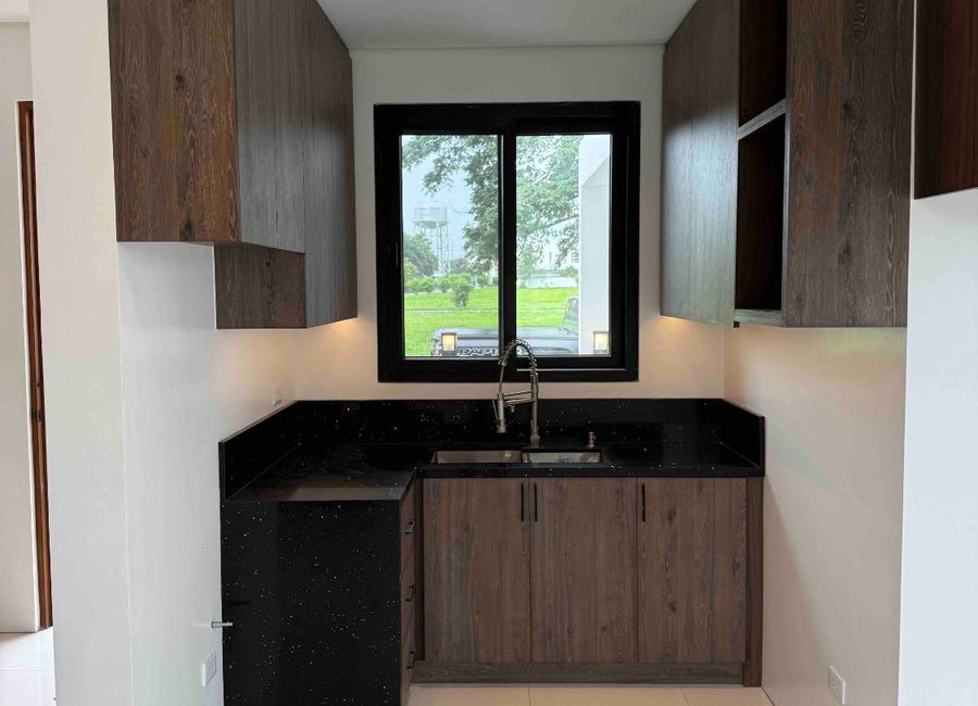 West Wing Residences, Malitlit, Santa Rosa, Laguna image 3
