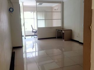 Dijual Ruko Cordoba PIK at Jakarta Utara