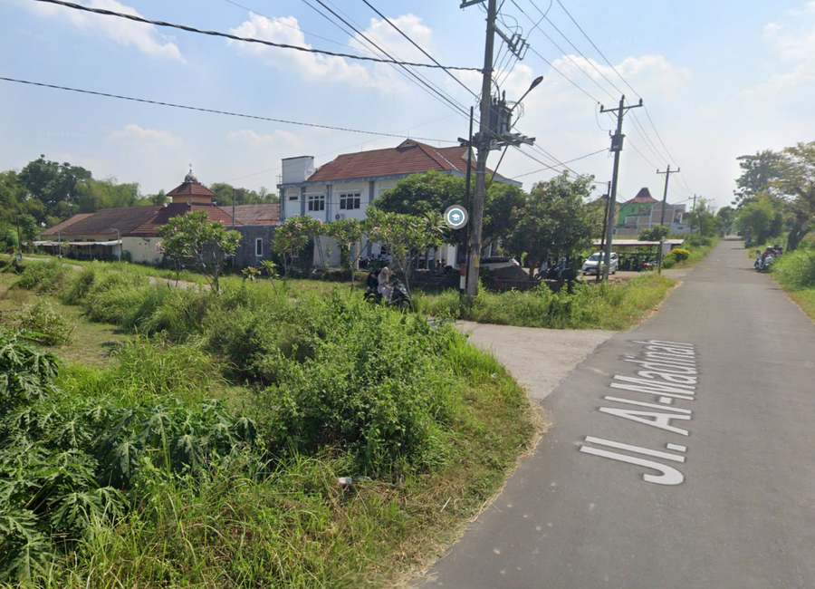 place photo 3