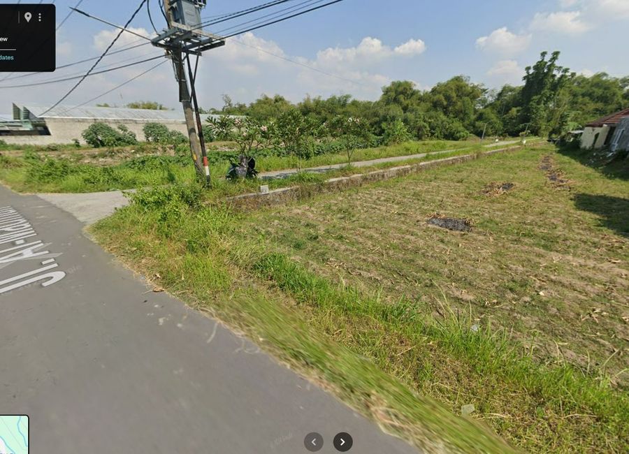 place photo 2