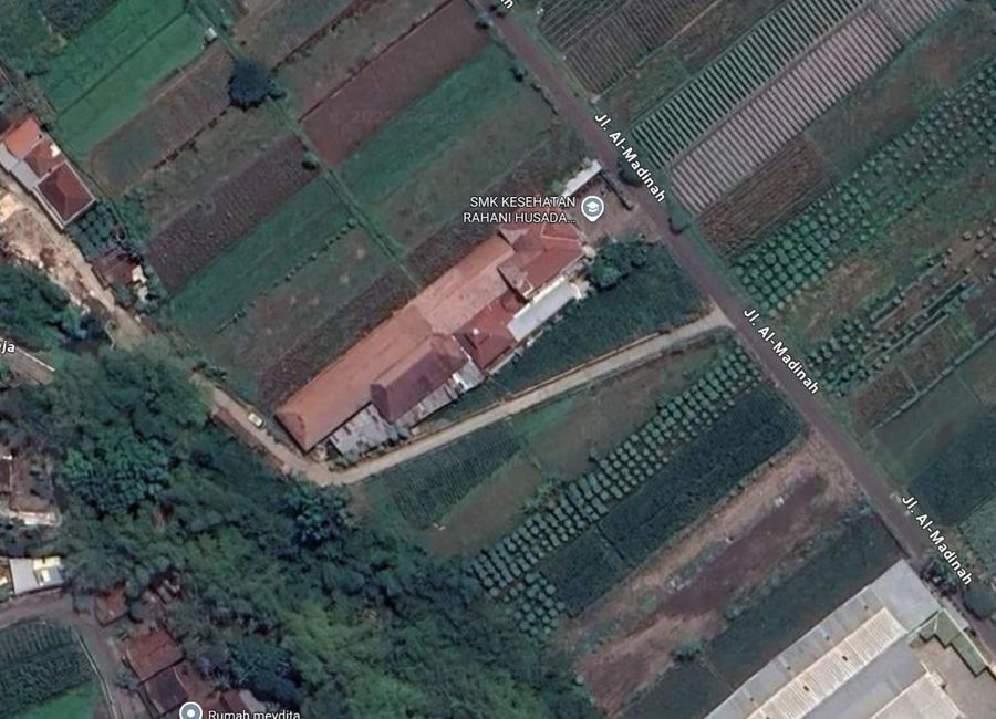 place photo 5
