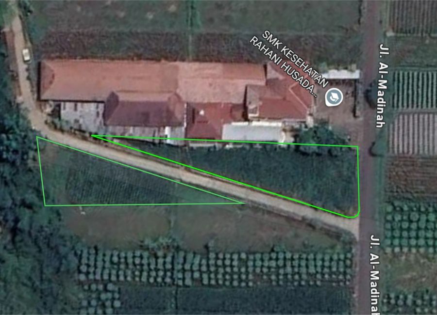 place photo 1