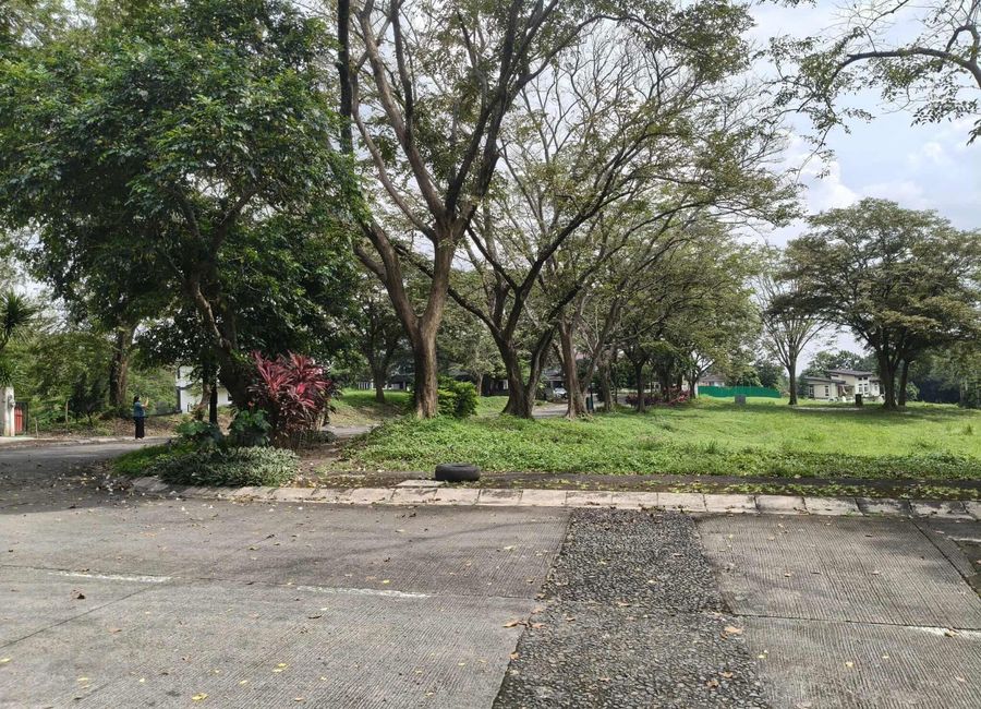 Rizal Boulevard, Malusak, Santa Rosa, Laguna image 3