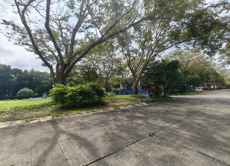 Rizal Boulevard, Malusak, Santa Rosa, Laguna image 2