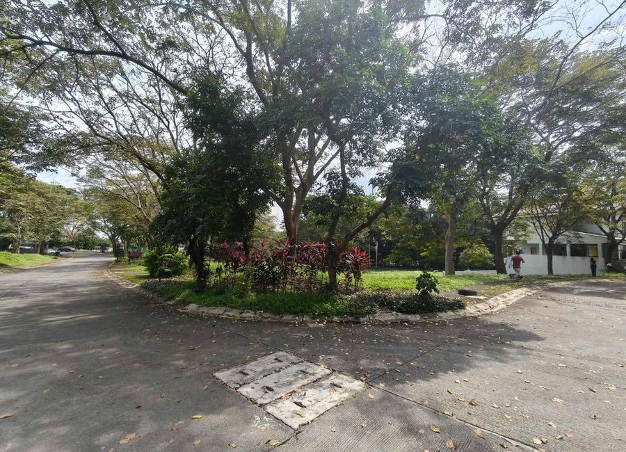 Rizal Boulevard, Malusak, Santa Rosa, Laguna