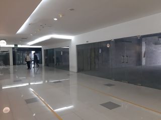 DIJUAL / SEWA EPIWALK OFFICE  Rasuna Said Kuningan Jakarta Selatan Luas 154m2