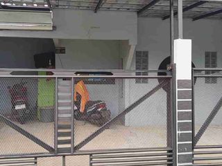 Rumah Dijual