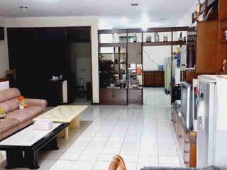 JUAL RUKO STRATEGIS 2 LANTAI AREA SUKAJADI