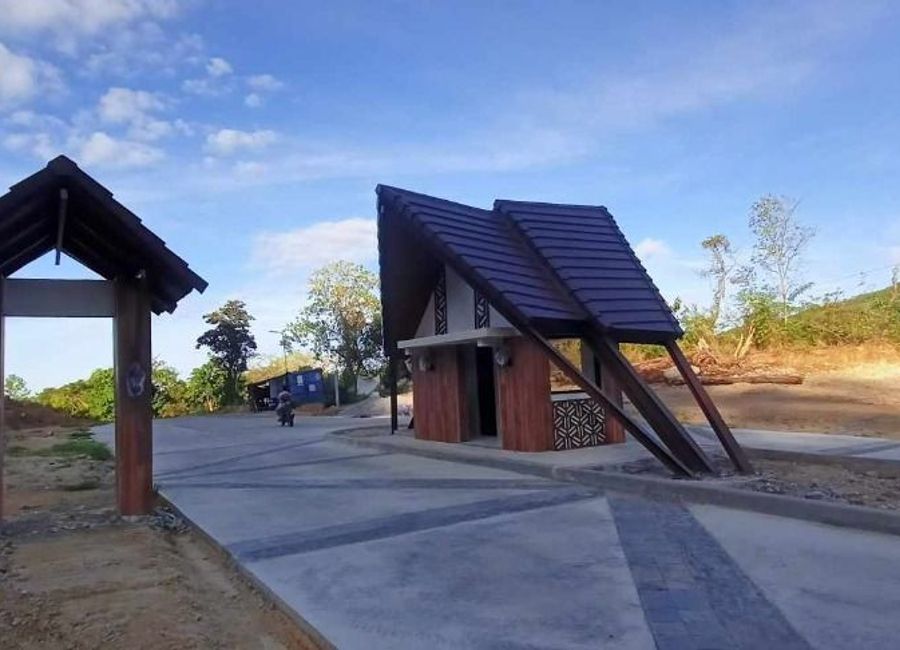 Nasugbu Road, Natipuan, Nasugbu, Batangas