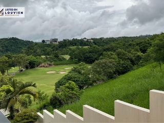 Prime Golf View Lot for Sale in Splendido Taal