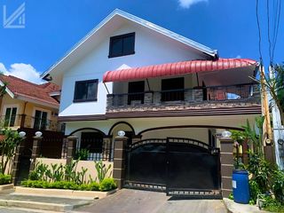 House & Lot for Sale in Royale Tagaytay Near Splendido Taal & Twin Lakes