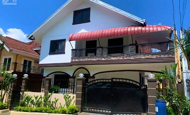 House & Lot for Sale in Royale Tagaytay Near Splendido Taal & Twin Lakes
