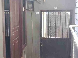Kontrakan Rumah & Kostan Kamar Khusus Wanita. Harga Murah Tapi Tdk Murahan di Jl. Raya, sebrang Pizza Hut Joglo, 300 m dari pintu tol Joglo, JakBar