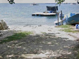 Tanah Zona Industri Dipinggir Pantai Gerokgak Buleleng Bali