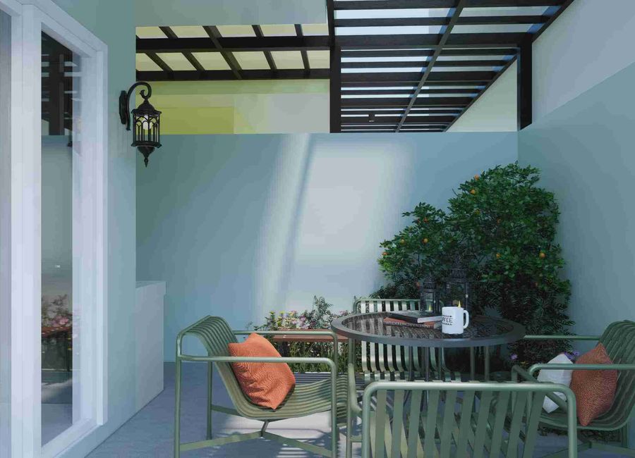 Paradahan I, Tanza, Cavite image 3