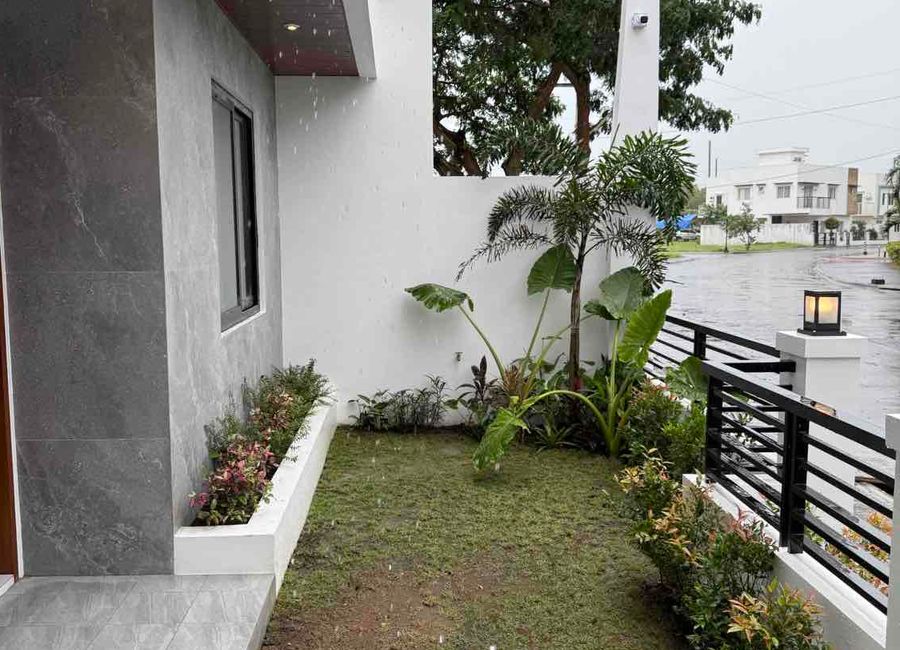 West Wing Residences, Malitlit, Santa Rosa, Laguna image 2