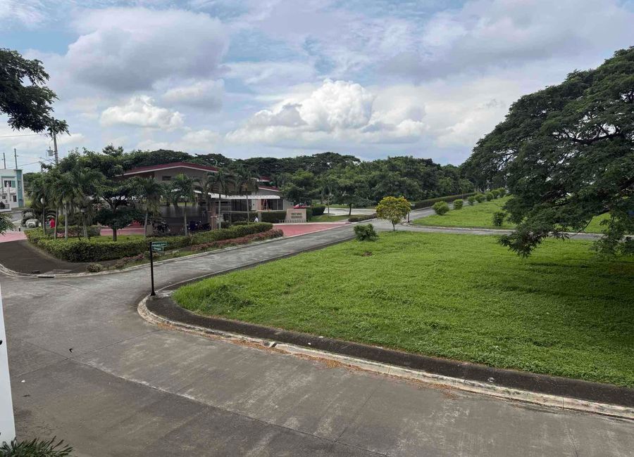 West Wing Residences, Malitlit, Santa Rosa, Laguna image 3