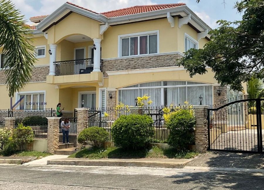 Dayap Itaas, Laurel, Batangas