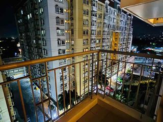 2 Bedroom Ready For Occupancy at Simulong Highway Marikina City | Siena Towers