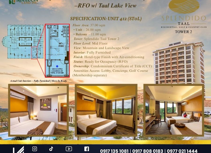 Dayap Itaas, Laurel, Batangas