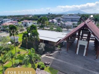 4 BEDROOM FOR LEASE IN SOUTH FORBES