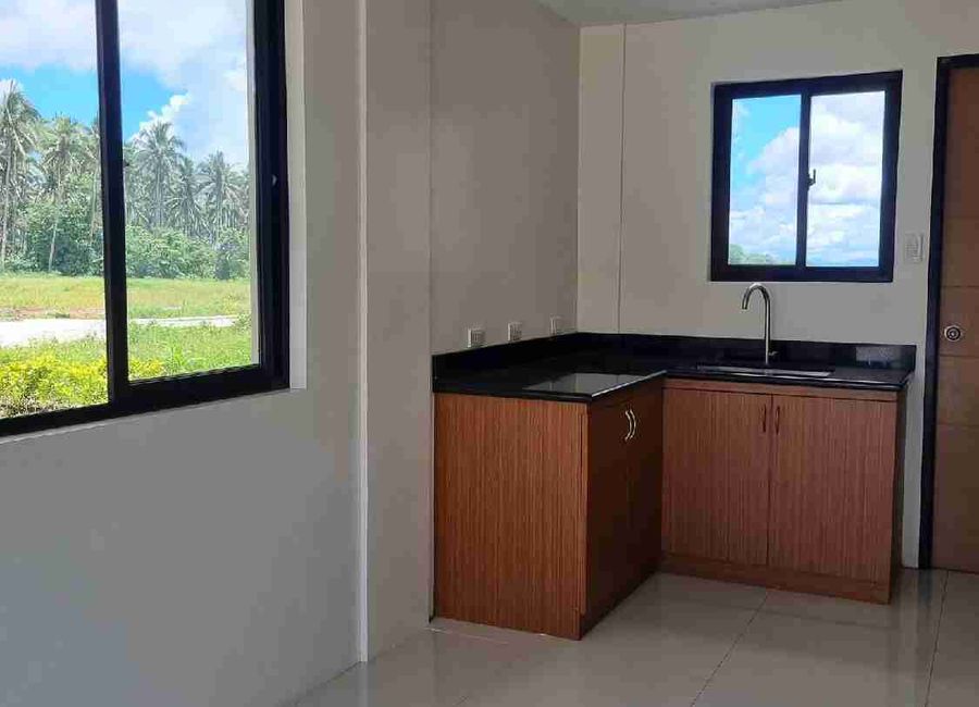 Saint Claire Street, Mabini Homes, 7, Poblacion, Lipa, Batangas image 3