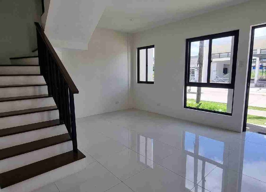 Saint Claire Street, Mabini Homes, 7, Poblacion, Lipa, Batangas