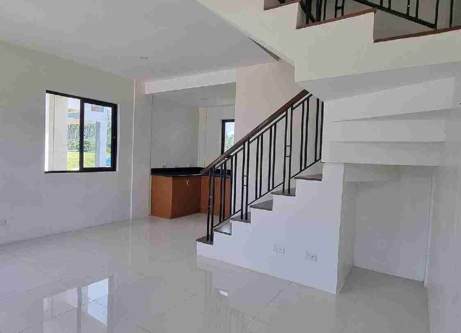 M. K. Lina Street, 1, Poblacion, Lipa, Batangas image 2