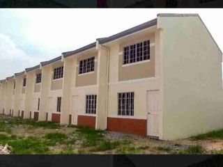 FOR SALE House and Lot in Bluetree Located San Ildefonso Bulacan