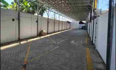 sewa parkir mobil bulanan petemon girilaya jarak banyuurip
