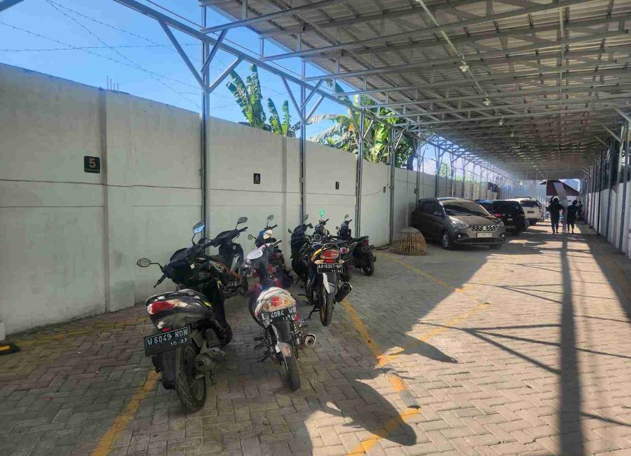 place photo 5