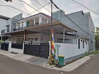 Rumah